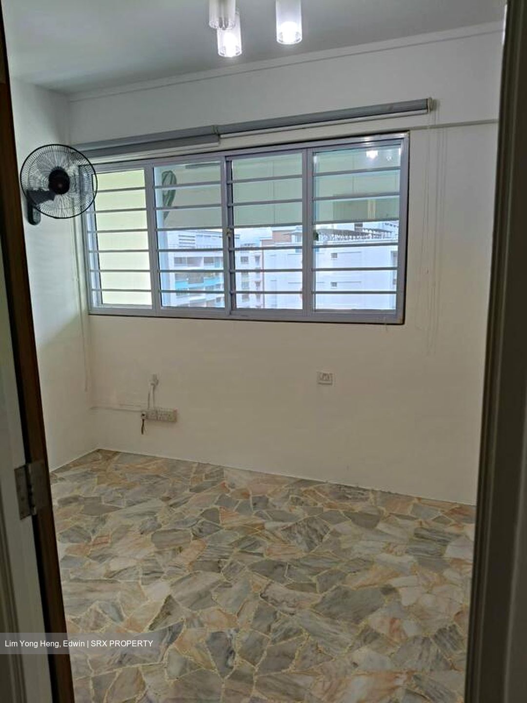 Blk 203 Yishun Street 21 (Yishun), HDB 4 Rooms #504636851